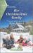 Her Christmastime Family : A Clean Romance