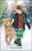 Home for the Holidays : A Clean Romance