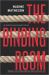 The Binding Room : A Novel The Binding Room : A Novel