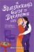 A Bluestocking's Guide to Decadence A Bluestocking's Guide to Decadence