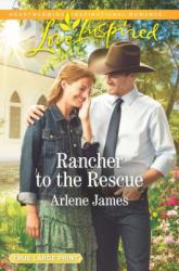 Rancher to the Rescue