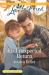 His Unexpected Return : Red Dog Ranch His Unexpected Return : Red Dog Ranch
