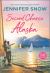 Second Chance Alaska Second Chance Alaska