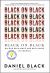 Black on Black : On Our Resilience and Brilliance in America
