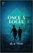Once a Rogue : A Gay Historical Romance