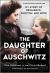 The Daughter of Auschwitz : My Story of Resilience, Survival and Hope
