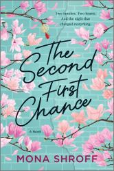 The Second First Chance : A Novel