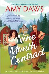Nine Month Contract