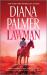 Lawman Lawman