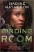 The Binding Room : A Novel The Binding Room : A Novel