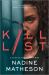 The Kill List The Kill List