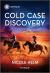 Cold Case Discovery