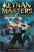 Keynan Masters and the Peerless Magic Crew Keynan Masters and the Peerless Magic Crew