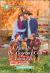 A Family for the Cowboy Cop : A Clean and Uplifting Romance
