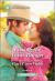 Kissing the Texas Ranger : A Clean and Uplifting Romance