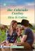 Her Colorado Cowboy : A Clean and Uplifting Romance Her Colorado Cowboy : A Clean and Uplifting Romance