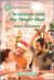 Christmas with the Single Dad : A Clean and Uplifting Romance