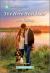The Hero Next Door : A Clean and Uplifting Romance The Hero Next Door : A Clean and Uplifting Romance