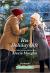 His Holiday Gift : A Clean and Uplifting Romance