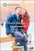 Their Holiday Agreement : A Clean and Uplifting Romance