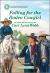 Falling for the Rodeo Cowgirl : A Clean and Uplifting Romance