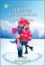 A Family for Valentine's : A Clean and Uplifting Romance A Family for Valentine's : A Clean and Uplifting Romance