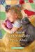 An Amish Country Lullaby : A Clean and Uplifting Romance