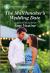 The Matchmaker's Wedding Date : A Clean and Uplifting Romance The Matchmaker's Wedding Date : A Clean and Uplifting Romance