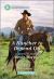 A Rancher to Depend On : A Clean and Uplifting Romance A Rancher to Depend On : A Clean and Uplifting Romance