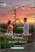 Their Sweetheart Scheme : A Clean and Uplifting Romance