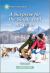 A Surprise for the Single Dad : A Clean and Uplifting Romance A Surprise for the Single Dad : A Clean and Uplifting Romance