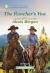 The Rancher's Vow : A Clean and Uplifting Romance The Rancher's Vow : A Clean and Uplifting Romance