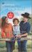 The Rancher's Legacy and the Texan's Secret Daughter The Rancher's Legacy and the Texan's Secret Daughter