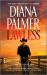 Lawless Lawless