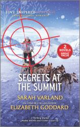 Secrets at the Summit