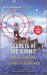 Secrets at the Summit