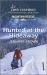 Hunted at the Hideaway