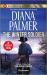 The Winter Soldier and Lawman to the Core : Two Thrilling Western Romance Books The Winter Soldier and Lawman to the Core : Two Thrilling Western Romance Books