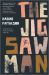 The Jigsaw Man : A Novel The Jigsaw Man : A Novel