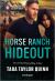 Horse Ranch Hideout