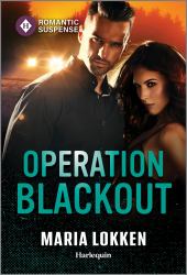 Operation Blackout