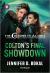 Colton's Final Showdown Colton's Final Showdown