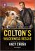Colton's Wilderness Rescue Colton's Wilderness Rescue