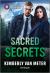 Sacred Secrets