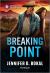 Breaking Point Breaking Point
