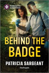 Behind the Badge