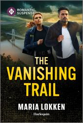 The Vanishing Trail