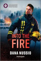Into the Fire