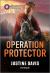 Operation Protector