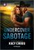 Undercover Sabotage Undercover Sabotage